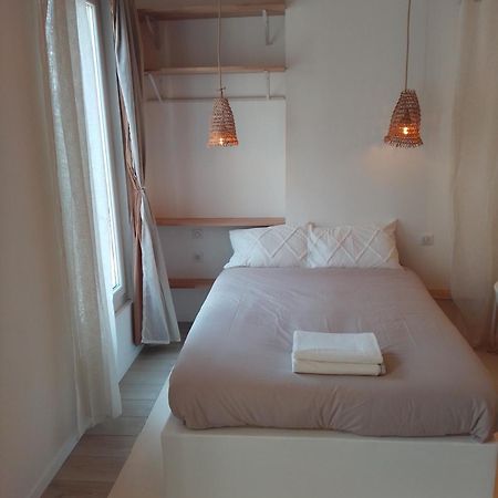 Lafrenchcasa Canebiere Marseille Ngoại thất bức ảnh