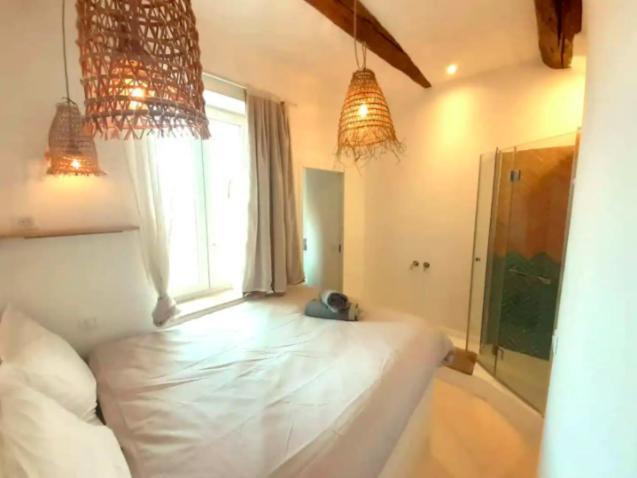 Lafrenchcasa Canebiere Marseille Ngoại thất bức ảnh