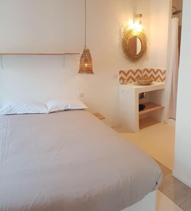 Lafrenchcasa Canebiere Marseille Ngoại thất bức ảnh