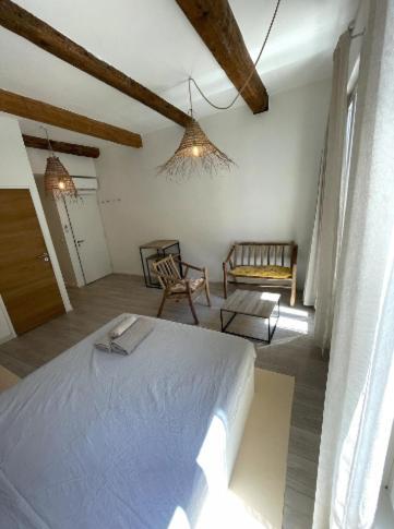 Lafrenchcasa Canebiere Marseille Ngoại thất bức ảnh